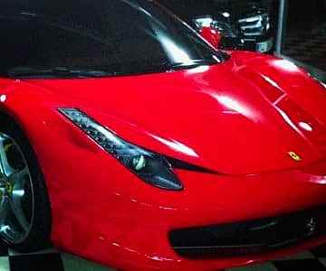 antalya-moon-garage-oto-aksesuar