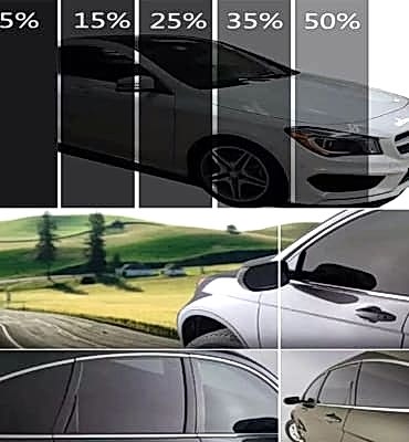 arac-cam-filmi-kaplama