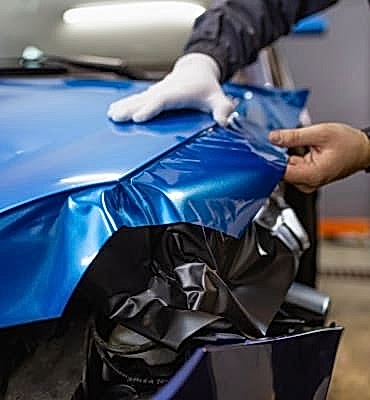 arac-folyo-kaplama-renk-degisimi