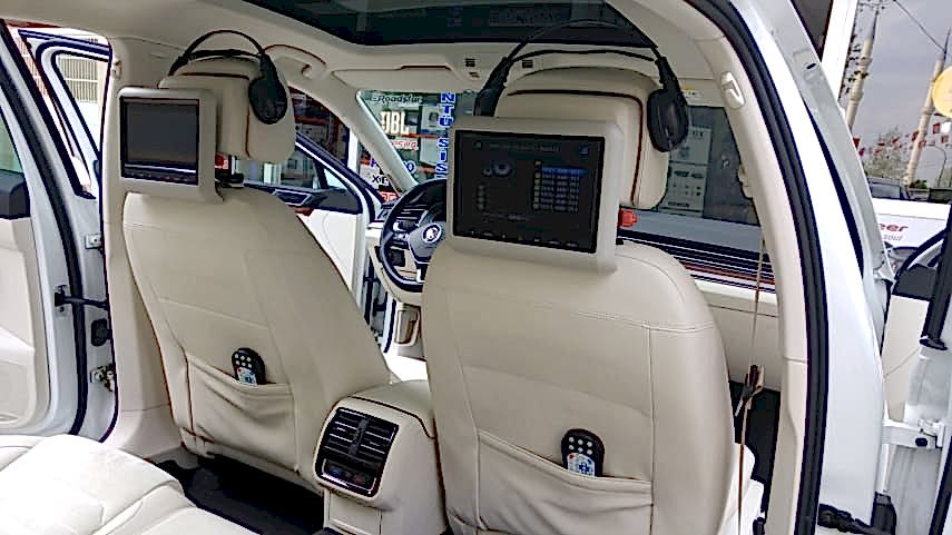 arac-goruntu-sistemleri