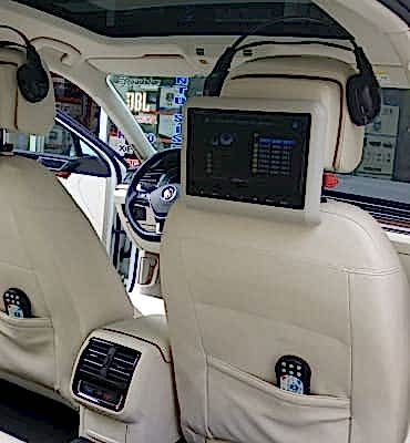 arac-goruntu-sistemleri