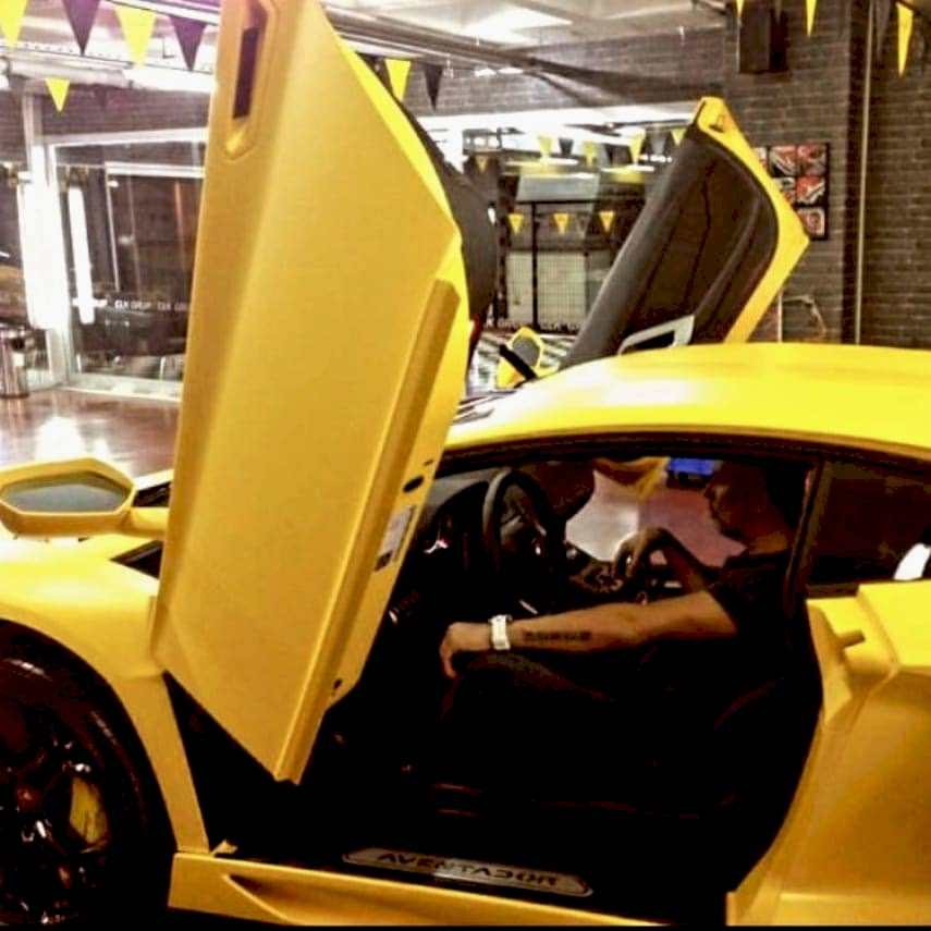 detayli-arac-temizligi