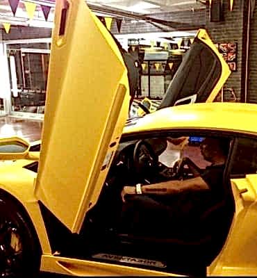 detayli-arac-temizligi