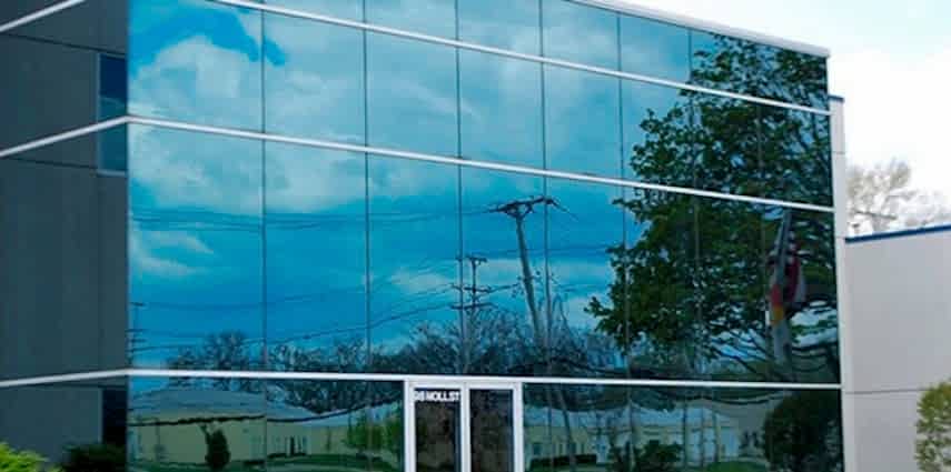 isyeri-bina-cam-filmi-kamplama