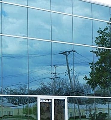 isyeri-bina-cam-filmi-kamplama