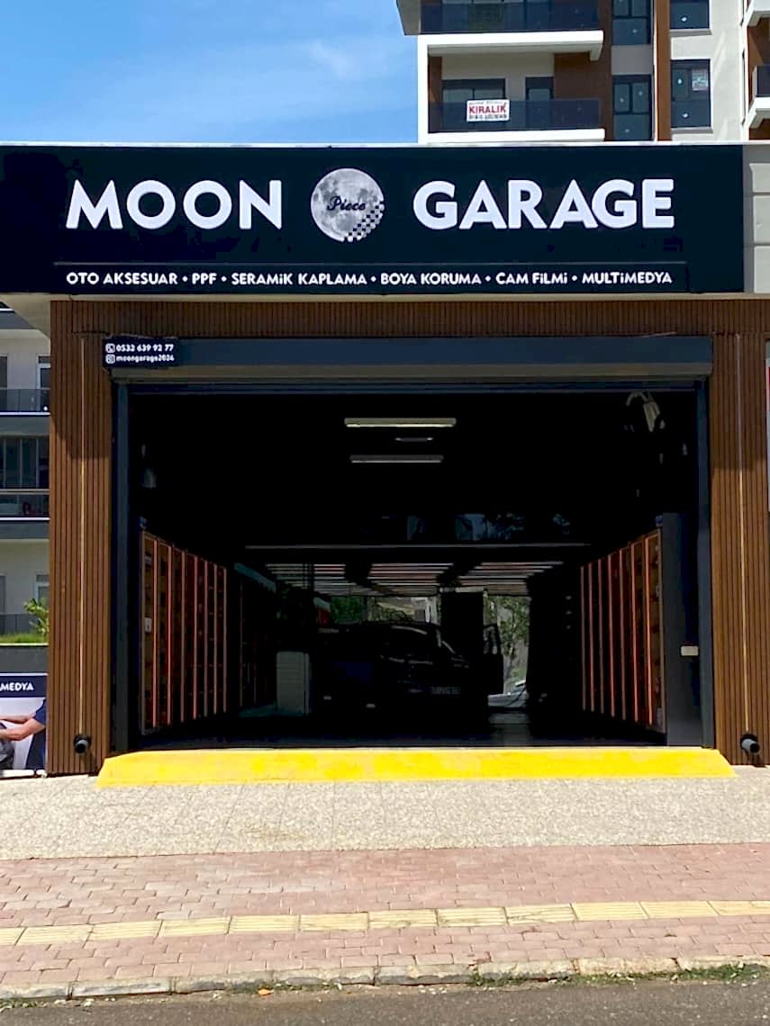 oto-aksesuar-hizmeti