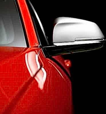 ozel-kaliteli-ithal-seramik-kaplama