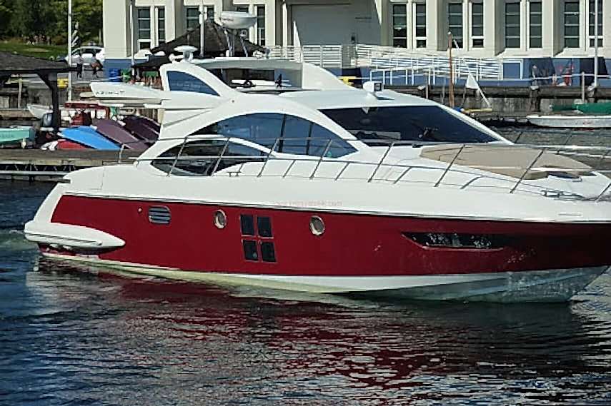 tekne-bakim-boya-koruma