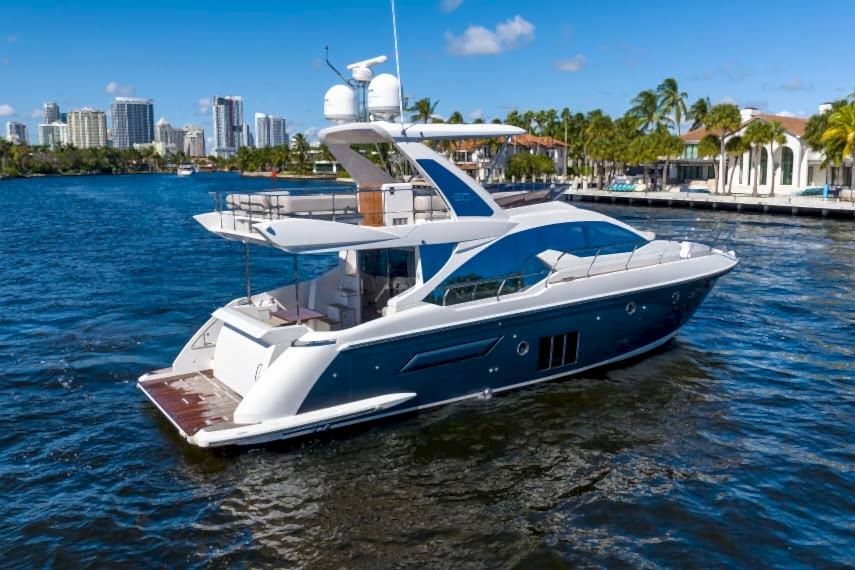 tekne-cam-filmi-kaplama