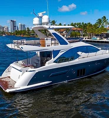 tekne-cam-filmi-kaplama