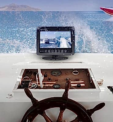 tekne-goruntu-multimedia-sistemleri