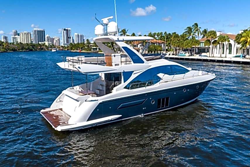 tekne-ses-sistemleri