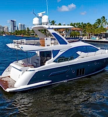 tekne-ses-sistemleri